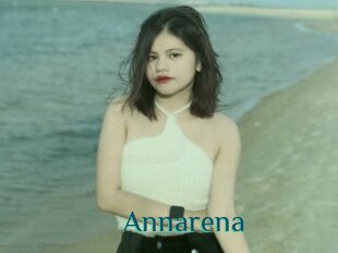 Annarena