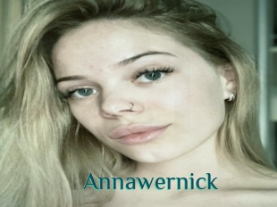 Annawernick