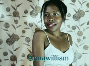 Annawilliam