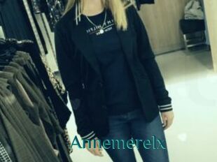 Annemerelx
