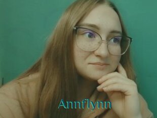 Annflynn