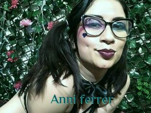 Anni_ferrer