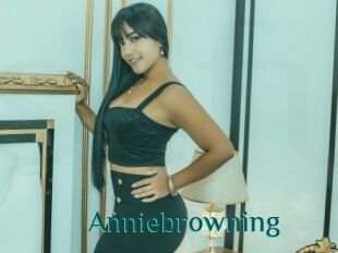 Anniebrowning