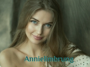 Annielimbrung