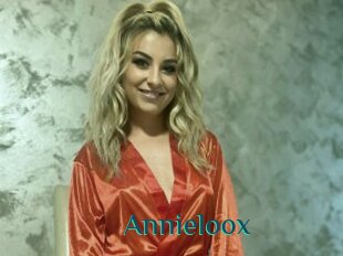 Annieloox