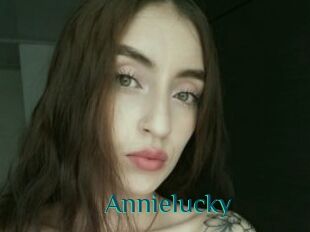 Annielucky