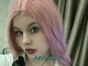 Annienie