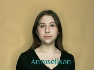 Annisellson