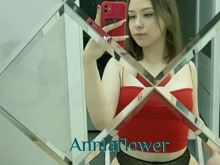 Annlaflower