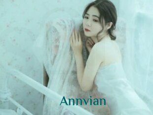 Annvian