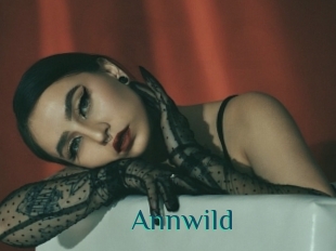 Annwild