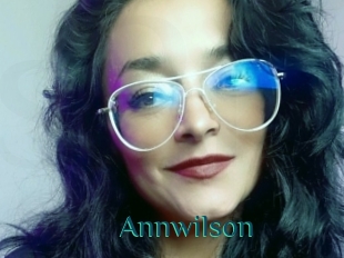 Annwilson