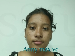 Anny_max_vc