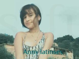 Anny_latinsex