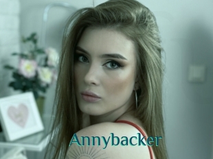 Annybacker