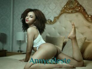 Annyceleste