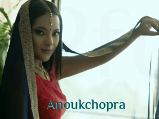 anoukchopra Schoolgirls 2 fuck