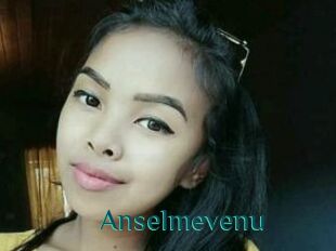 Anselmevenu