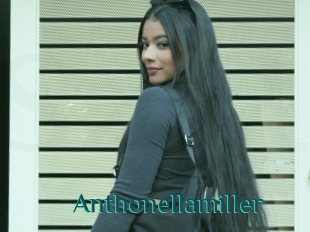 Anthonellamiller