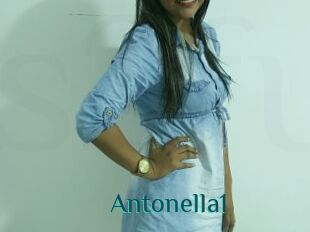 Antonella1
