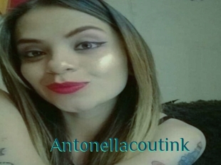 Antonellacoutink