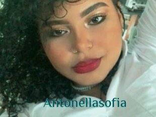 Antonellasofia