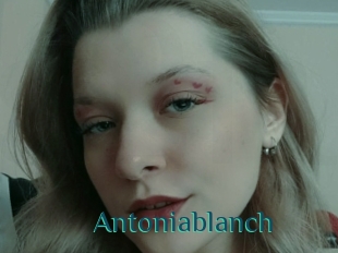 Antoniablanch