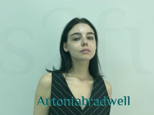Antoniabradwell