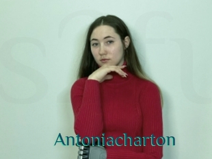 Antoniacharton