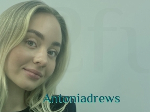 Antoniadrews