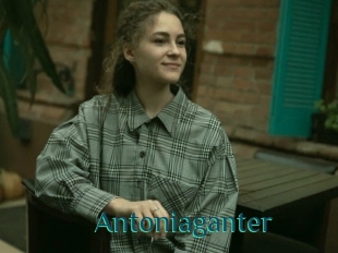 Antoniaganter