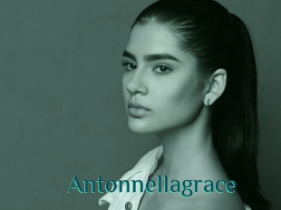 Antonnellagrace
