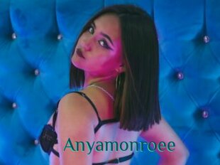 Anyamonroee