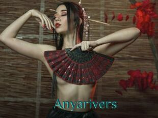 Anyarivers