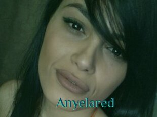 Anyelared