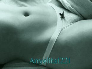 Anyelita1221