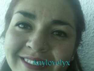 Anylovelyx