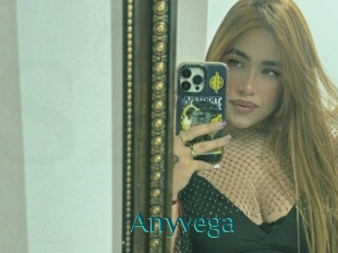 Anyvega
