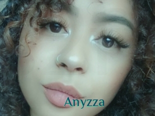 Anyzza