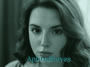 Aphroditeyes