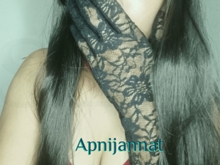 apnijannat Schoolgirls 2 fuck