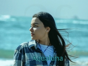 Aqualuna
