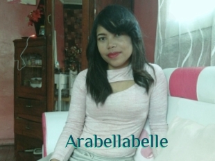 Arabellabelle