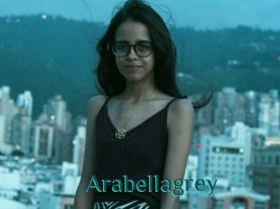 Arabellagrey