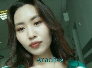 Araclive