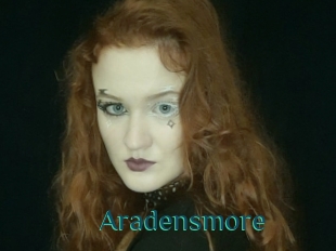 Aradensmore