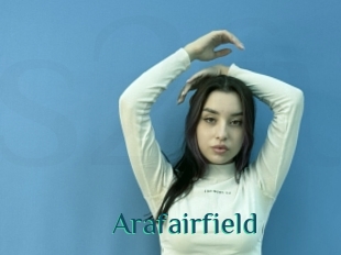 Arafairfield