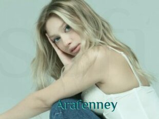 Arafenney