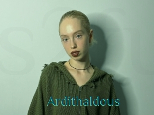 Ardithaldous