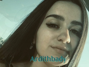 Ardithbady